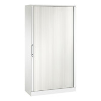 Produktabbildung - Einzelabbildung