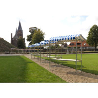 Produktabbildung - Anwendungsabb. ohne Deko