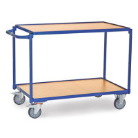 Produktabbildung - Einzelabbildung