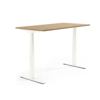 Produktabbildung - Einzelabbildung