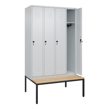 Produktabbildung - Einzelabbildung