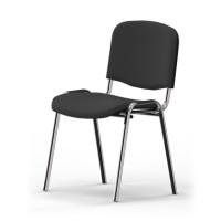 Produktabbildung - Einzelabbildung Produktabbildung - Einzelabbildung