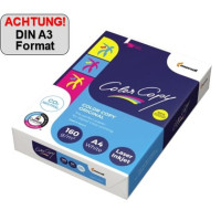 Produktabbildung - Stellvertreterabbildung