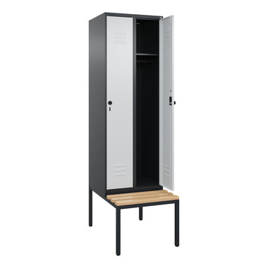 Produktabbildung - Einzelabbildung