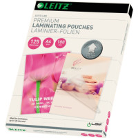 Produktabbildung - Einzelabbildung