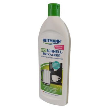 Produktabbildung - Einzelabbildung