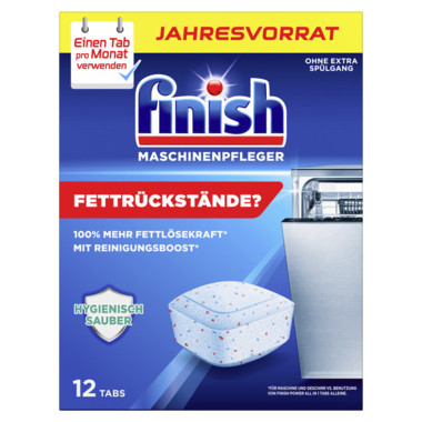 Produktabbildung - Einzelabbildung