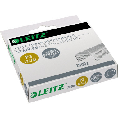 Produktabbildung - Einzelabbildung