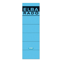 Produktabbildung - Einzelabbildung