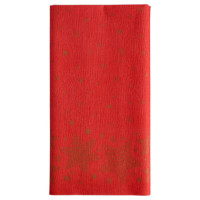 Produktabbildung - Einzelabbildung Produktabbildung - Einzelabbildung