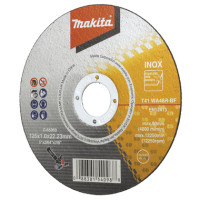 Produktabbildung - Einzelabbildung