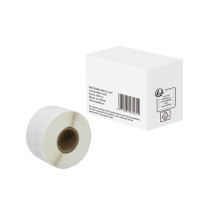 Produktabbildung - Einzelabbildung