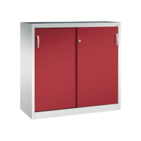 Produktabbildung - Einzelabbildung