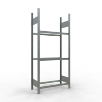 Produktabbildung - Einzelabbildung