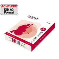 Produktabbildung - Stellvertreterabbildung