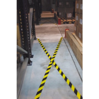 Produktabbildung - Anwendungsabb. ohne Deko