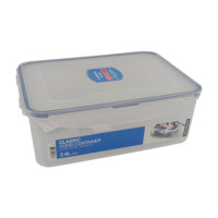 Produktabbildung - Einzelabbildung