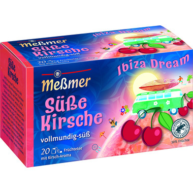 Produktabbildung - Einzelabbildung