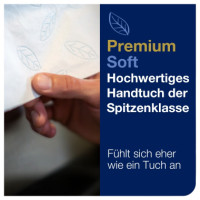 Produktabbildung - Anwendungsabbildung Produktabbildung - Anwendungsabbildung
