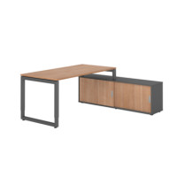 Produktabbildung - Einzelabbildung