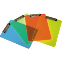 Produktabbildung - Stellvertreterabbildung