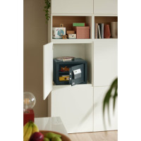 Produktabbildung - Anwendungsabb. ohne Deko