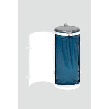 Produktabbildung - Einzelabbildung ohne Deko