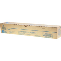 Produktabbildung - Einzelabbildung