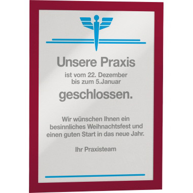 Produktabbildung - Einzelabbildung