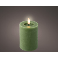 Produktabbildung - Einzelabbildung