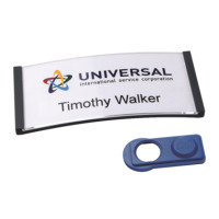 Produktabbildung - Einzelabb. / Anwendungsbsp.