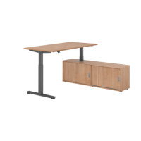 Produktabbildung - Einzelabbildung