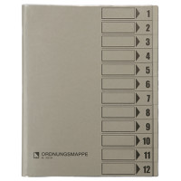 Produktabbildung - Einzelabbildung