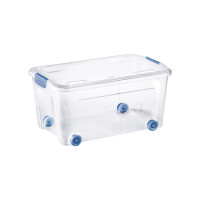 Produktabbildung - Einzelabbildung