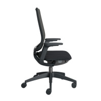 Produktabbildung - Einzelabbildung