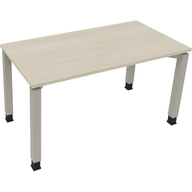 Produktabbildung - Einzelabbildung