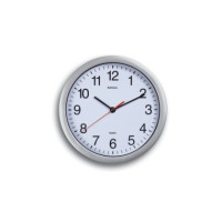 Produktabbildung - Einzelabbildung