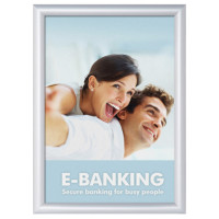 Produktabbildung - Einzelabb. / Anwendungsbsp.