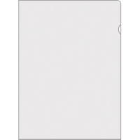 Produktabbildung - Einzelabbildung Produktabbildung - Einzelabbildung
