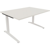 Produktabbildung - Einzelabbildung