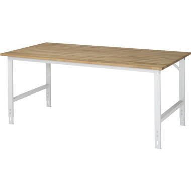 Produktabbildung - Einzelabbildung