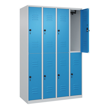 Produktabbildung - Einzelabbildung