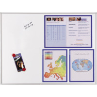 Produktabbildung - Einzelabb. / Anwendungsbsp.