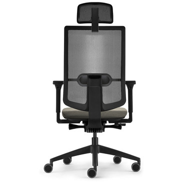 Produktabbildung - Einzelabbildung