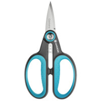 Produktabbildung - Einzelabbildung