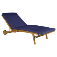 Produktabbildung - Einzelabb. / Anwendungsbsp.