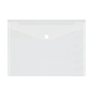 Produktabbildung - Stellvertreterabbildung