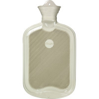 Produktabbildung - Einzelabbildung