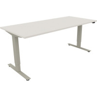 Produktabbildung - Einzelabbildung