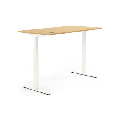 Produktabbildung - Einzelabbildung